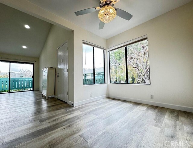 Foto del edificio - 20505 S Vermont Ave