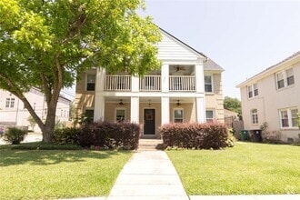 Building Photo - 2348 Dryden Rd
