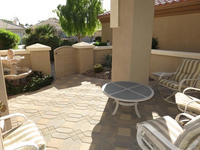 Building Photo - 80208 Royal Birkdale Dr