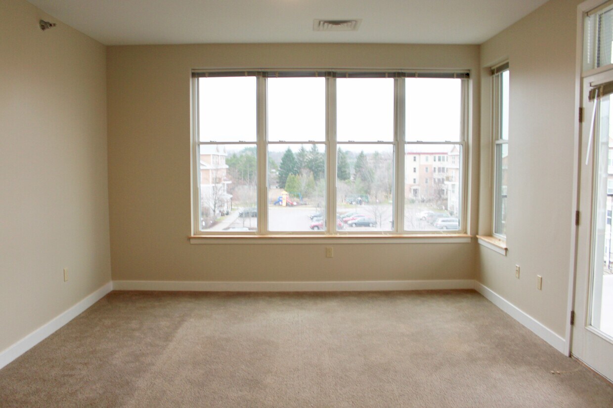 370 Farrell St Unit 325, South Burlington, VT 05403 Condo for Rent in