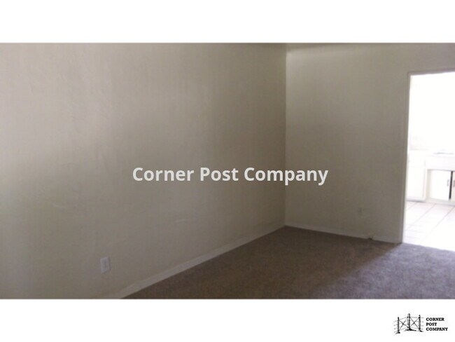 Building Photo - Pending Application!