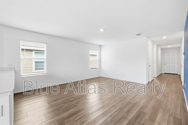 Foto del edificio - 510 Olmstead Dr