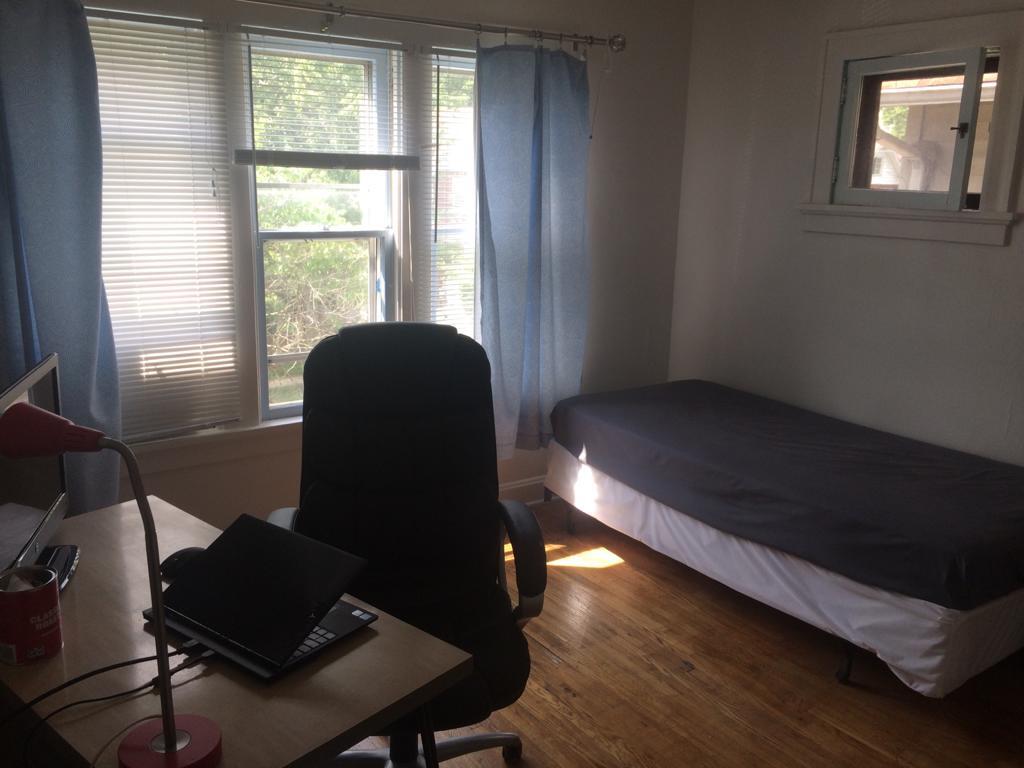 142 Clinton St, Columbus, OH 43202 Apartments in Columbus, OH