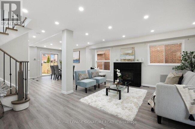 Building Photo - 124 Laidlaw Dr