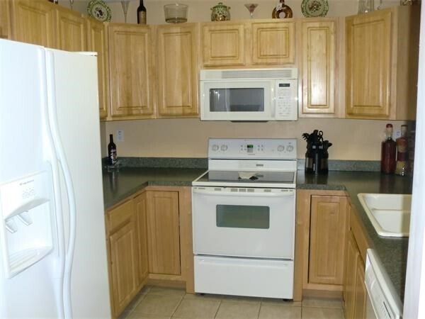Foto del edificio - 116 Weatherstone Dr