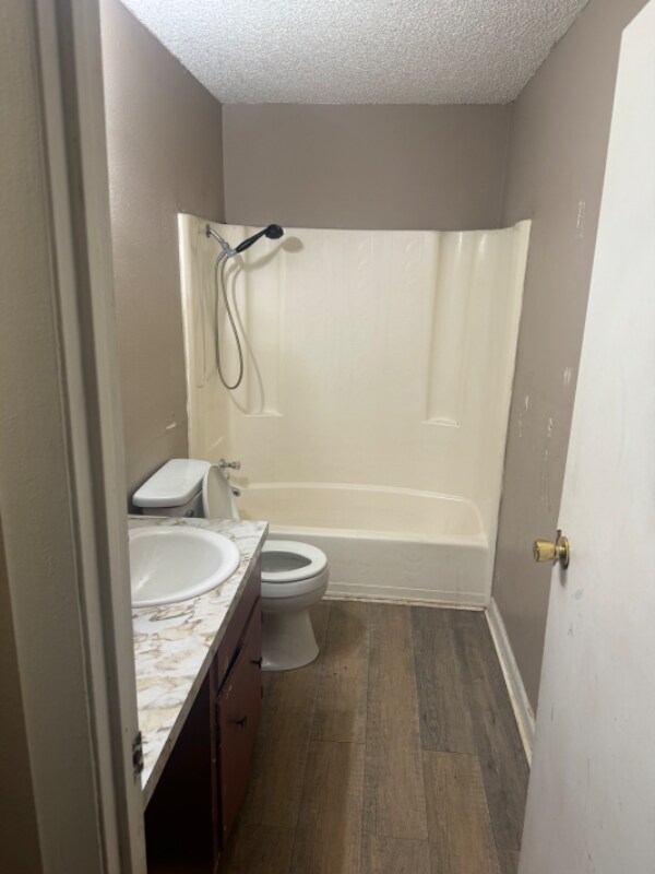 Foto del edificio - 1508 Terrace Cir