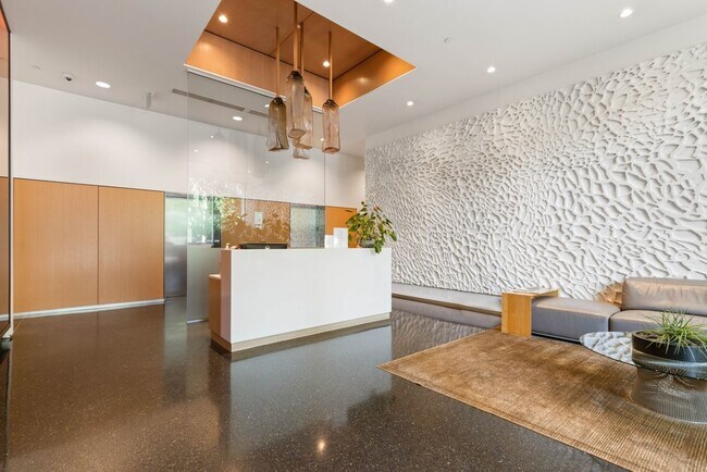 Foto del edificio - 937 NW Glisan St
