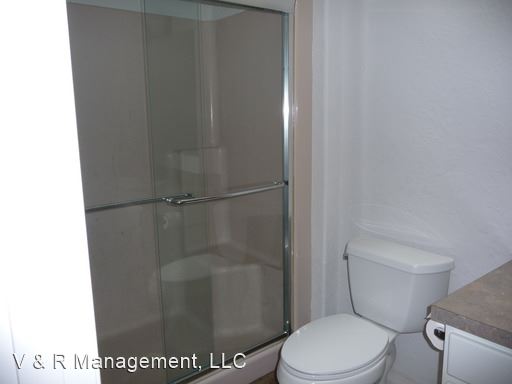 Building Photo - 539 Palmer Dr N