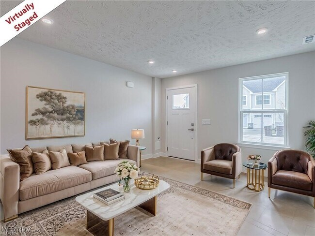 Foto del edificio - 1845 Shank Dr