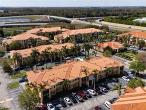 Building Photo - 7260 NW 114th Ave