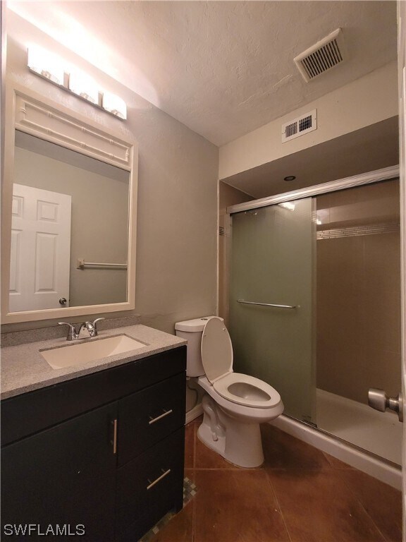 Building Photo - 17373 E Carnegie Cir