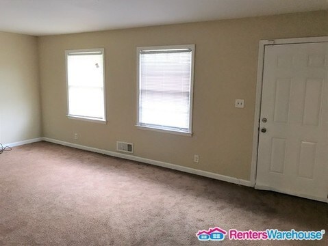 Foto del edificio - 290 Ridge Trail