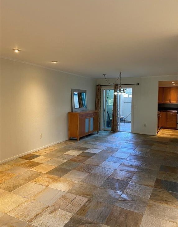 Building Photo - 16602 Algonquin St