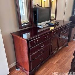 Building Photo - 84-754-754 Ala Mahiku St