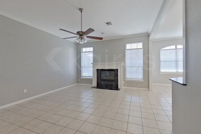 Foto del edificio - 1336 NW 9th St