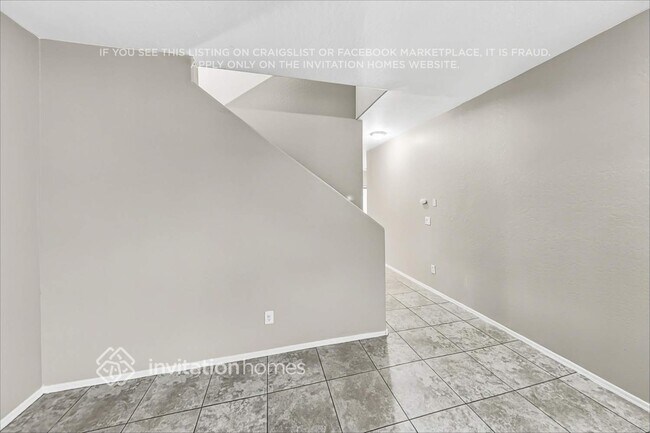 Building Photo - 17263 W Acapulco Ln