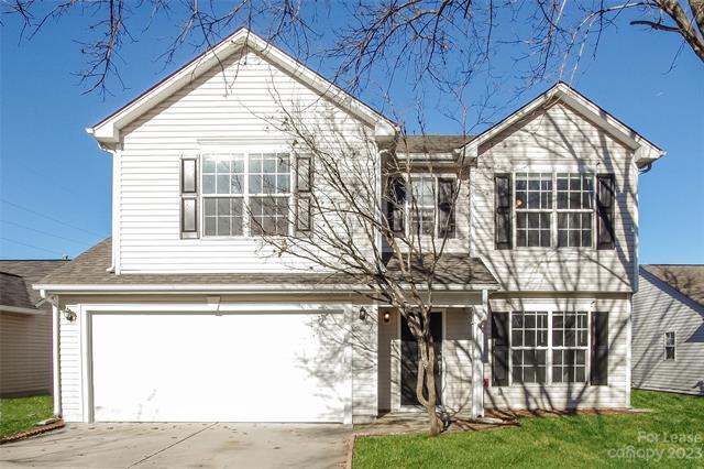 Foto principal - 4022 Woolcott Ave