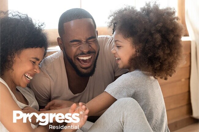 Building Photo - 17889 Wild Jay Way