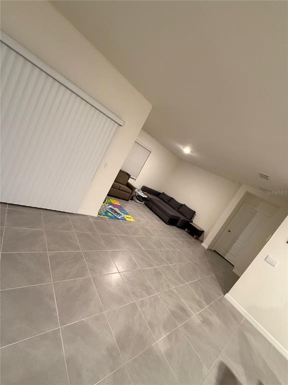 Foto del edificio - 224 Courtland Blvd