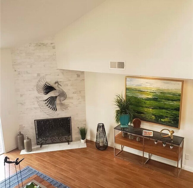 Foto del edificio - 418 San Nicholas Ct