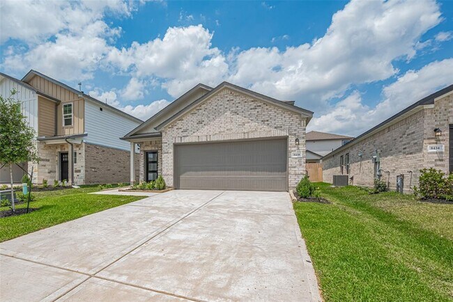 Building Photo - 8438 Sweet Cherry Ln
