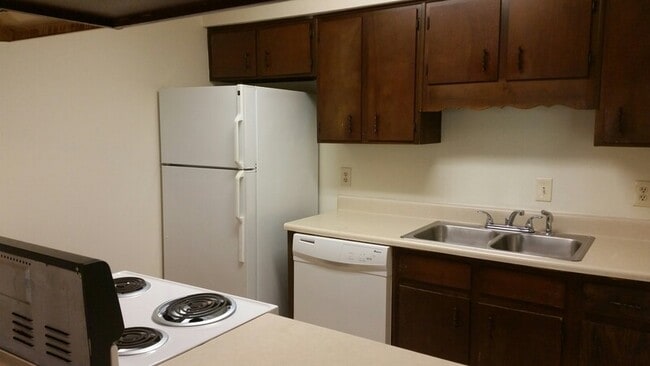 Building Photo - 2548D Bilbrey Dr.