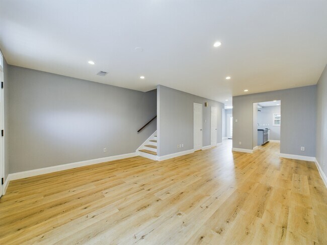 Building Photo - 14541 Still Meadow Dr
