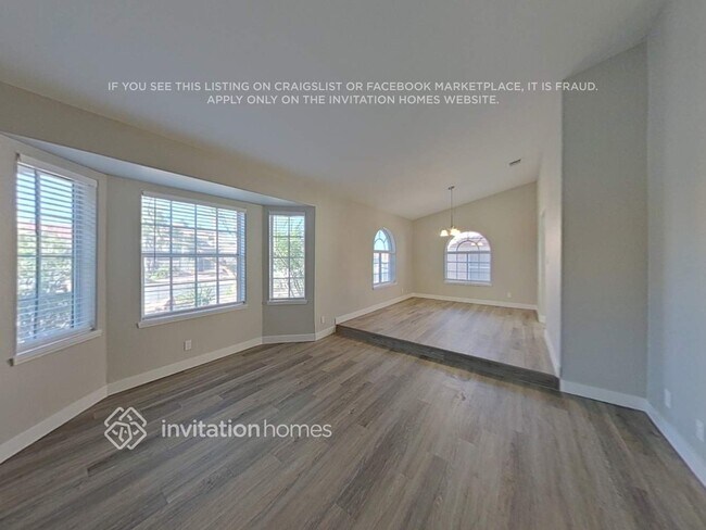 Foto del edificio - 1131 Shady Run Terrace
