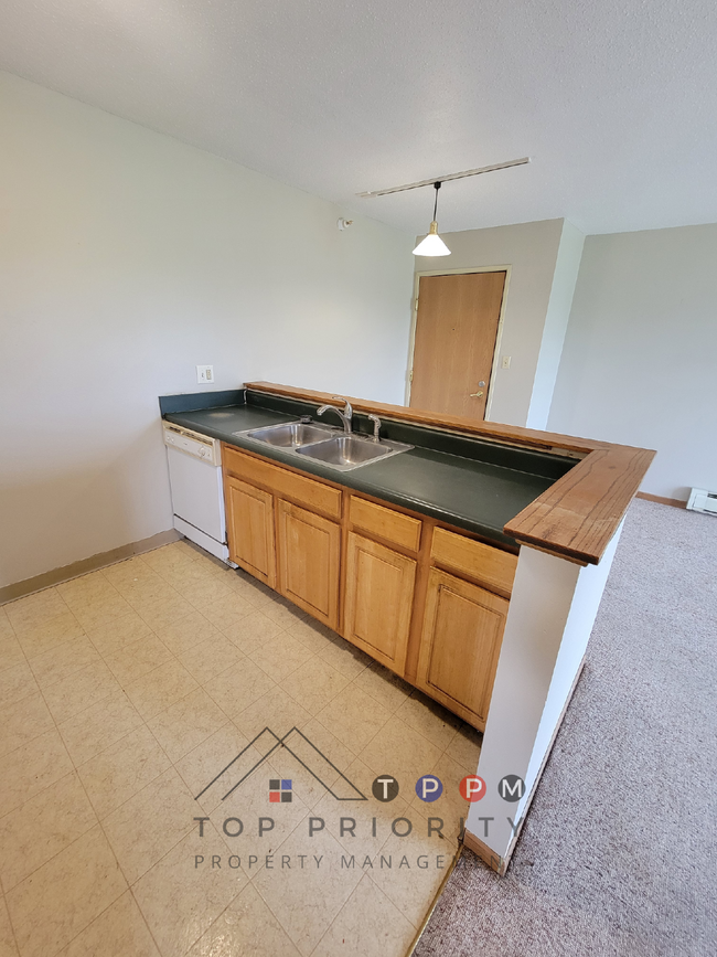 Foto del edificio - ** MOVE-IN SPECIAL ** 2 Bedroom | 1 Bathro...