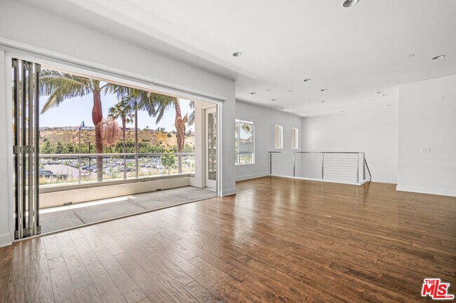 Foto del edificio - 12492 Osprey Ln