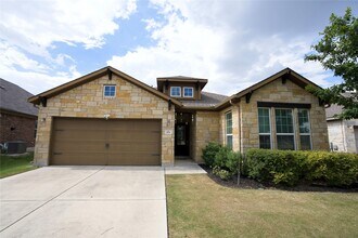 Building Photo - 509 Palmilla St