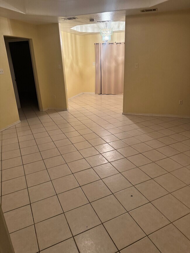 Foto del edificio - 25 Camino Bronce