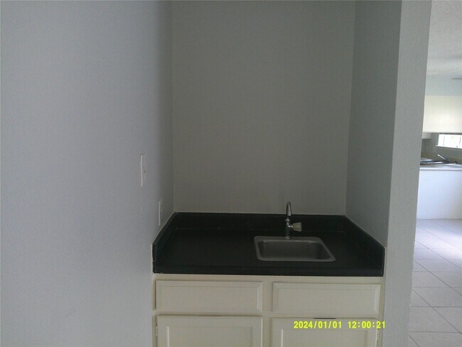Foto del edificio - 5810 Twisted Pine Ct