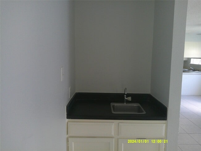 Building Photo - 5810 Twisted Pine Ct