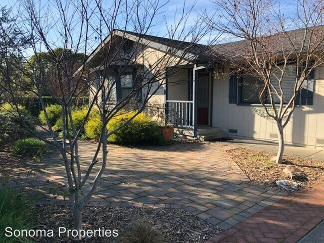 Foto del edificio - 3 br, 2 bath House - 320 Arbor Avenue