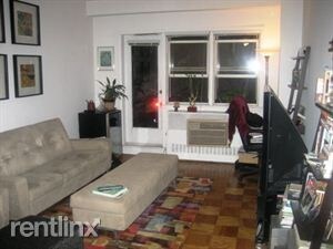 Foto del edificio - 2 br, 1 bath Apartment - 145 E 27th St