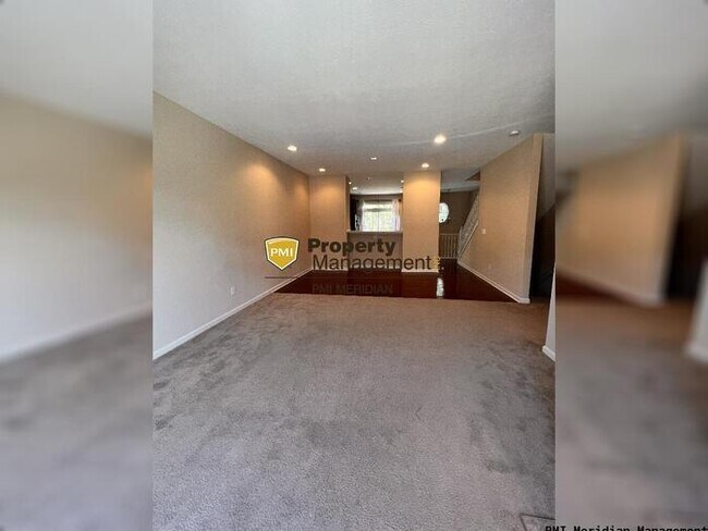 Building Photo - 11920 Kelso Drive Unit 3