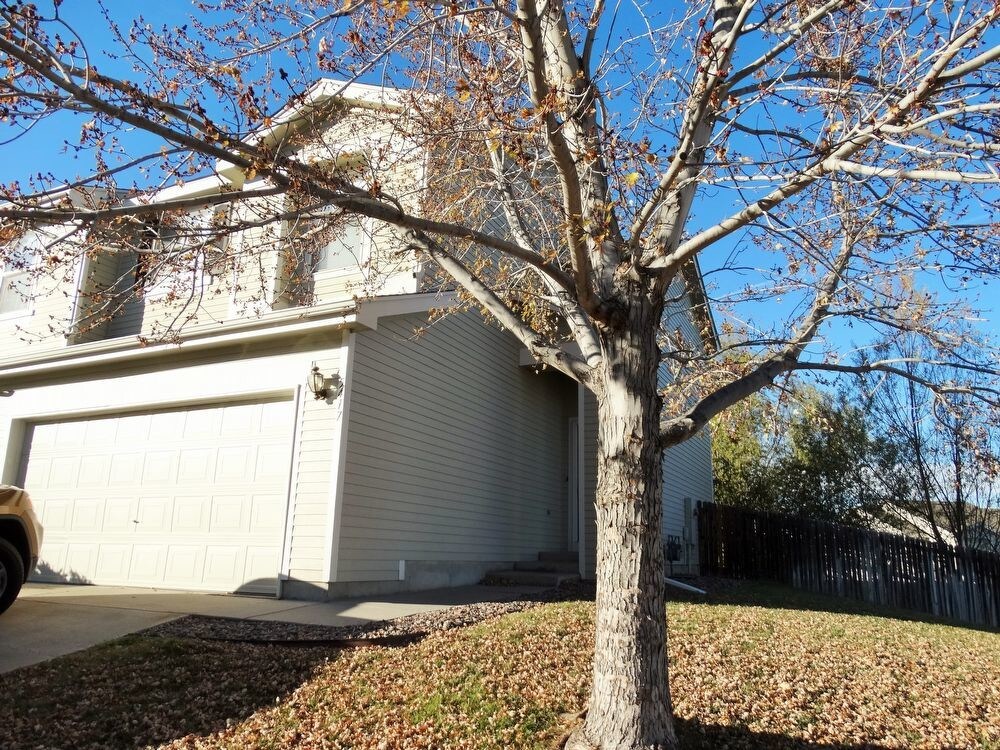 5417 S Quatar Ct, Aurora, CO 80015 Apartment for Rent in Aurora, CO