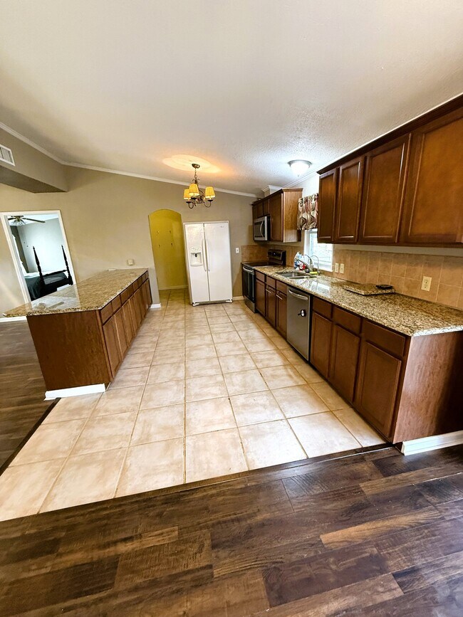 Foto del edificio - 212 Thornton Ln