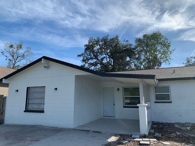 Single Family House 4bed/2bath Rent $1850/month ready June 2026 - Single Family House 4bed/2bath Rent $1850/month ready June 2026