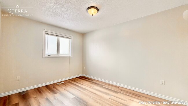 Building Photo - 2 Quinlan Rd