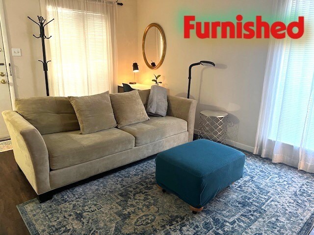 Building Photo - 4901 Bryce Ave