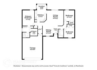 Building Photo - 11841 Caruso Dr