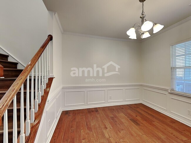Building Photo - 13115 Andover Cresent Ln