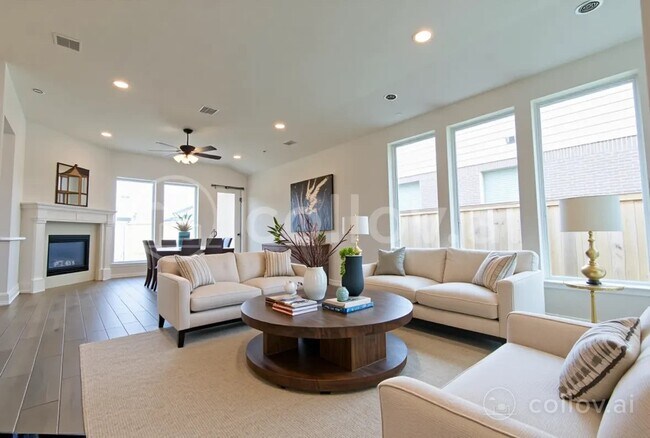 Foto del edificio - 11122 Pale Tipped Wy