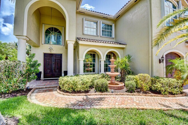 Building Photo - 325 SW 16th St