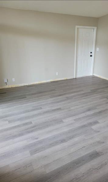 Foto del edificio - 22541 Vistawood Way