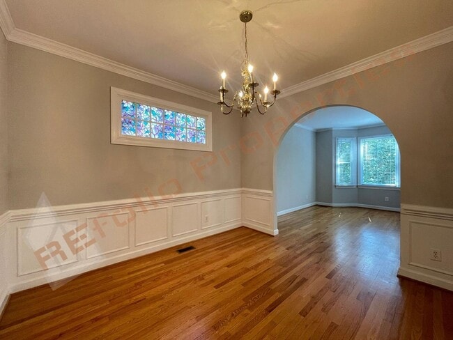 Foto del edificio - 413 Perry Creek Dr