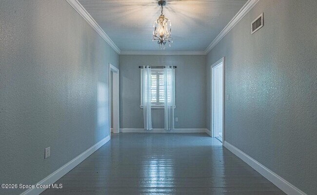 Foto del edificio - 693 Law St