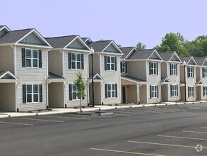 Building Photo - 26 River Stancil Dr